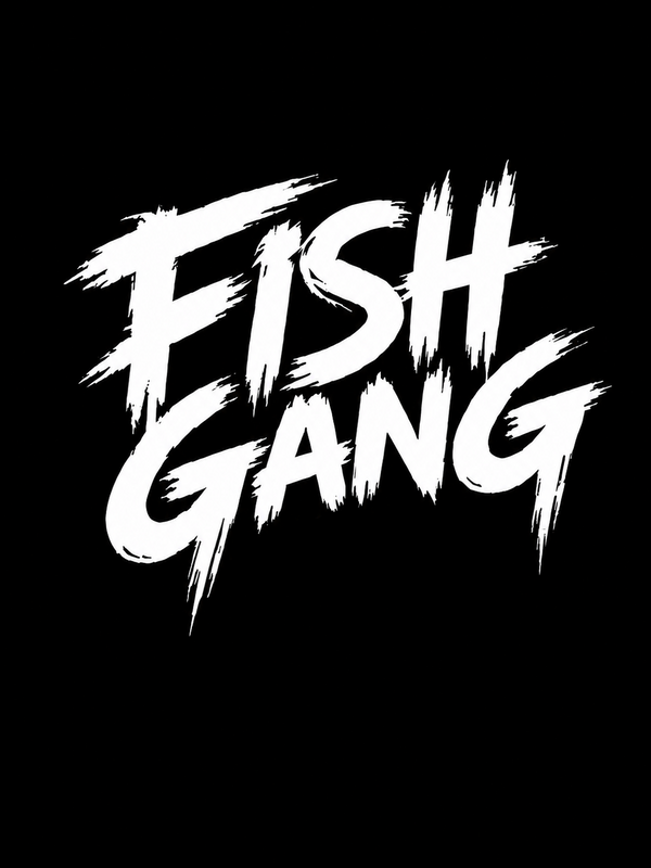 Fish Gang Outdoors 
