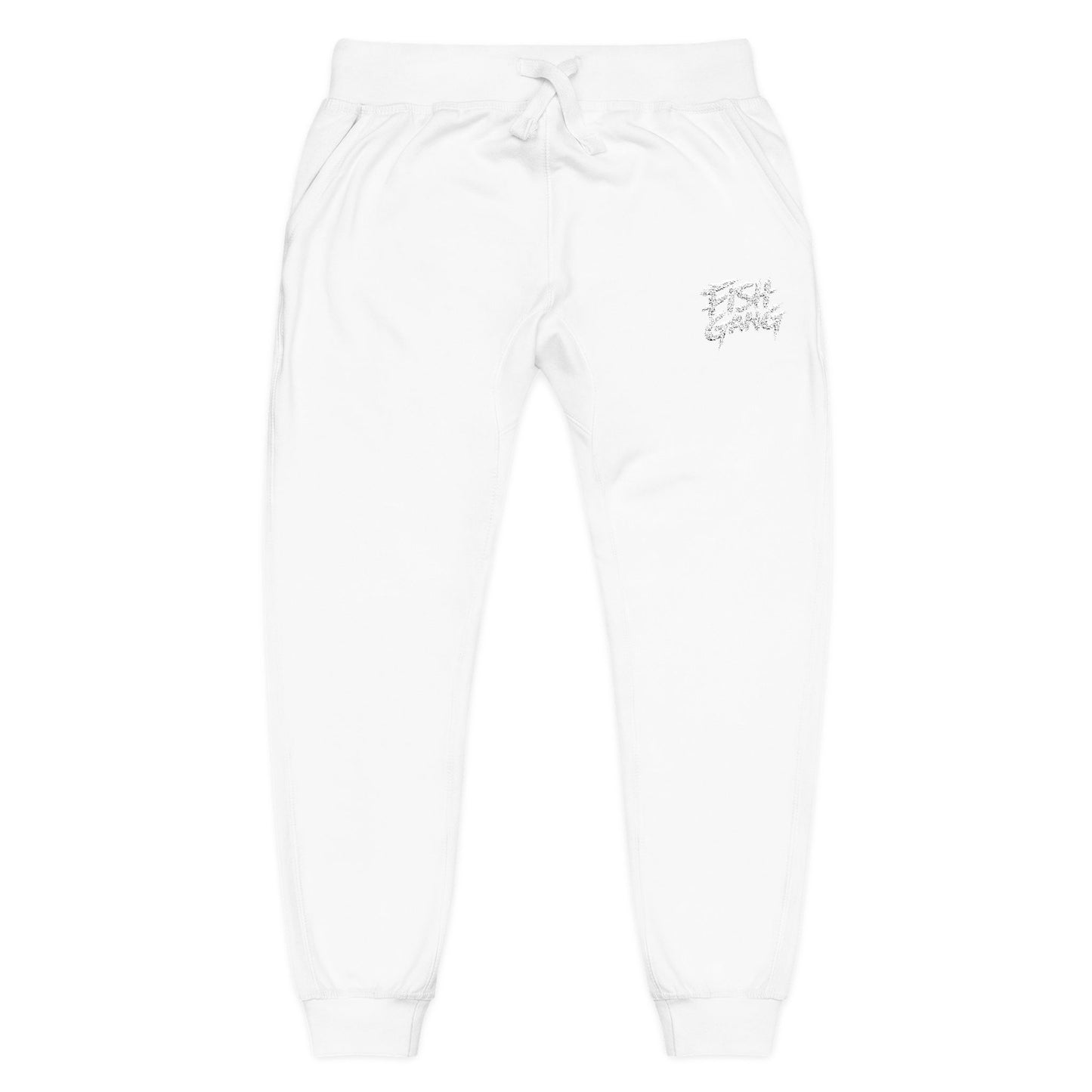 Unisex Fish Gang Sweatpants