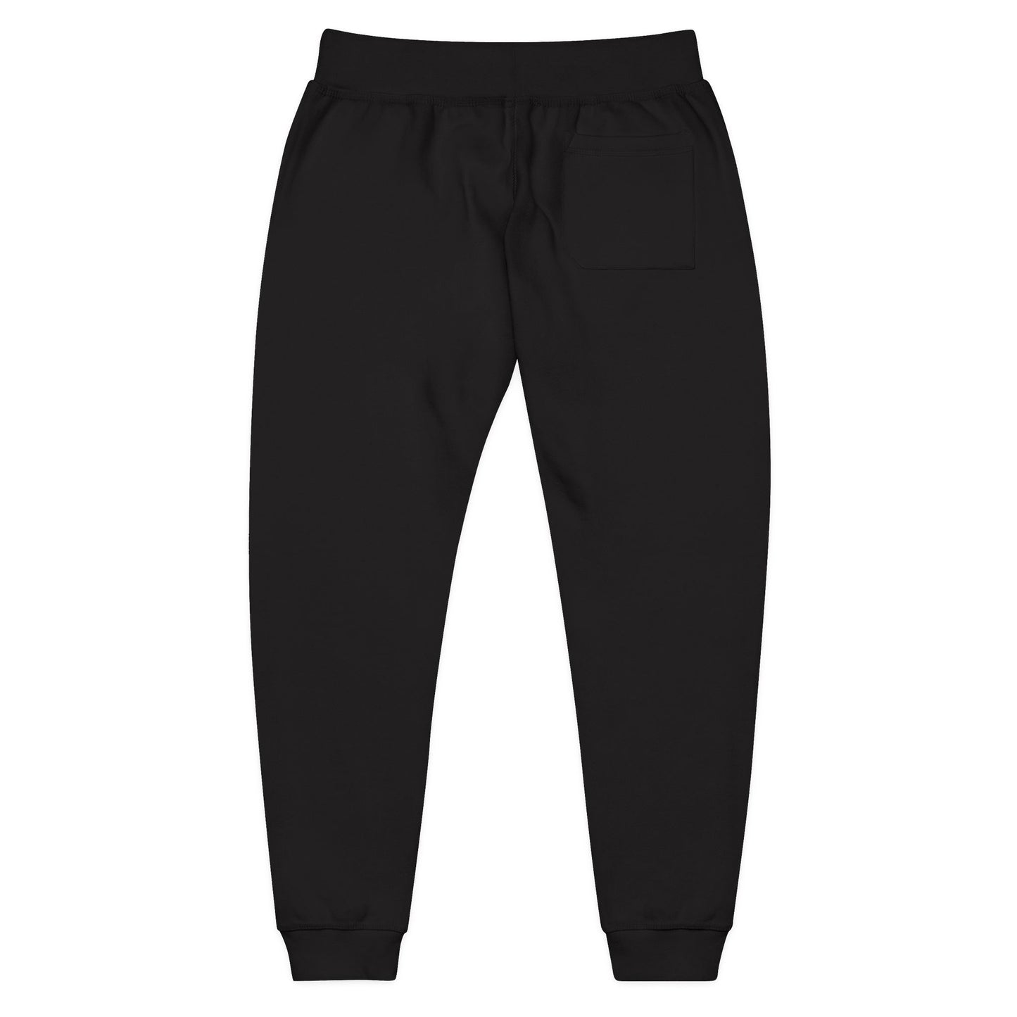 Unisex Fish Gang Sweatpants