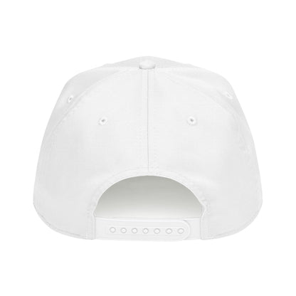 Exclusive Fish Gang Baseball Cap