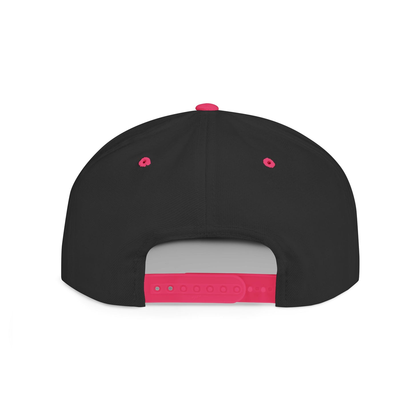 Fish Gang | Snapback | Hat
