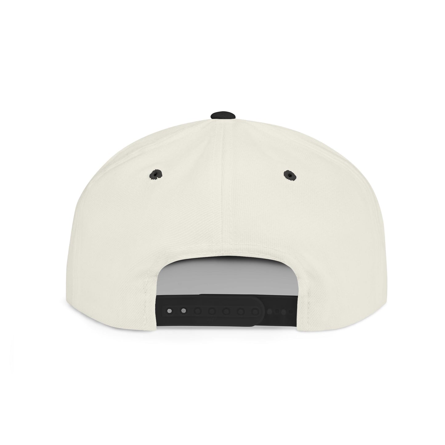 Fish Gang | Snapback | Hat
