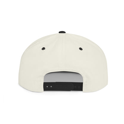 Fish Gang | Snapback | Hat