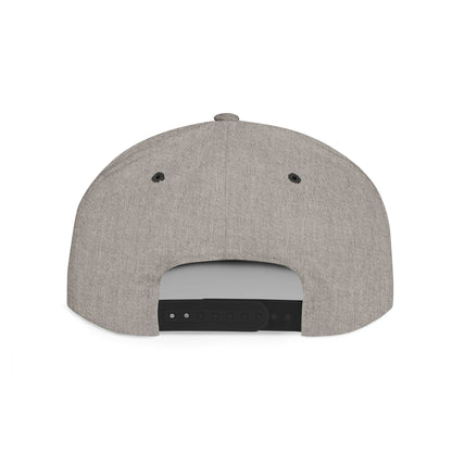 Fish Gang | Snapback | Hat