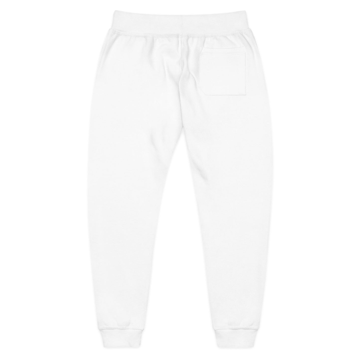 Unisex Fish Gang Sweatpants