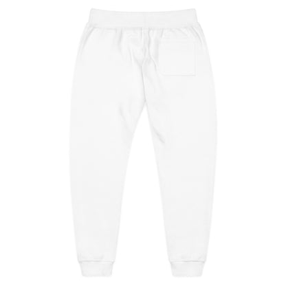 Unisex Fish Gang Sweatpants