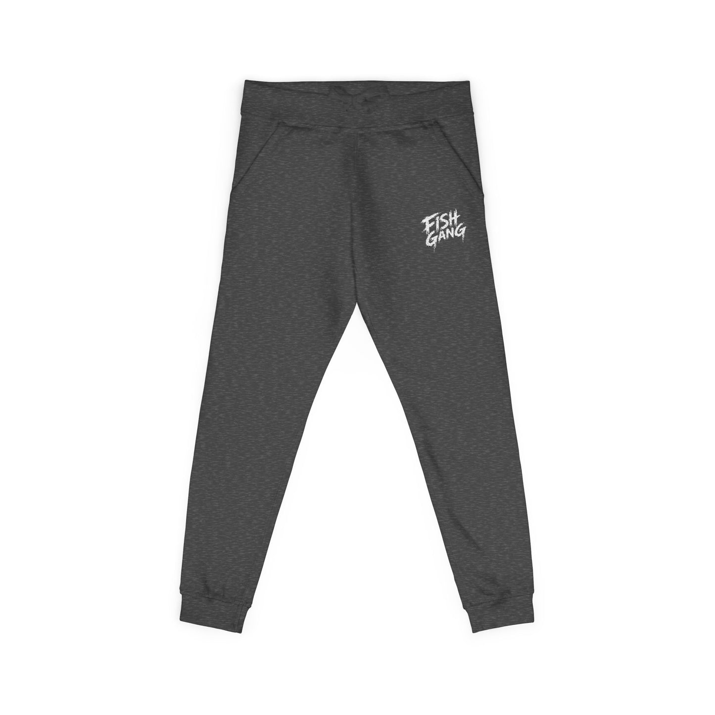 Unisex Fish Gang Sweatpants