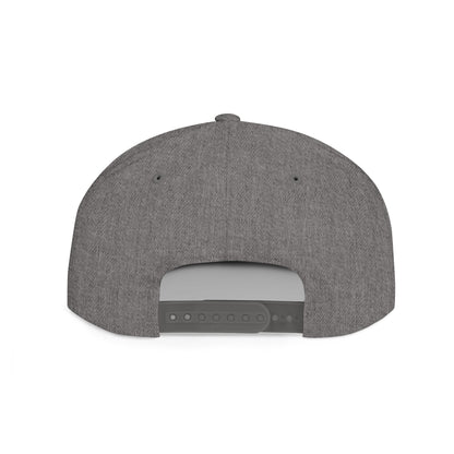 Fish Gang | Snapback | Hat