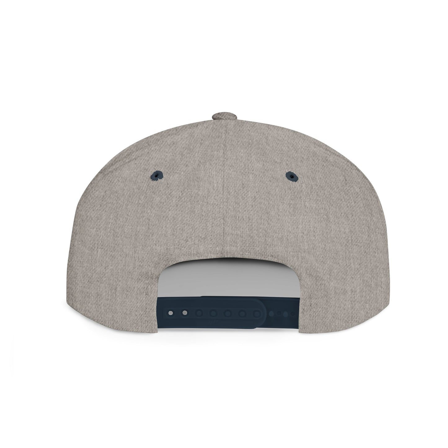 Fish Gang | Snapback | Hat