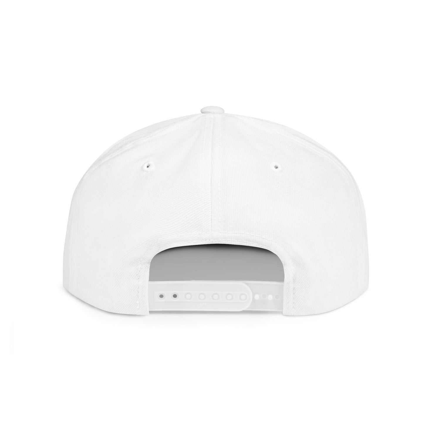 Fish Gang | Snapback | Hat