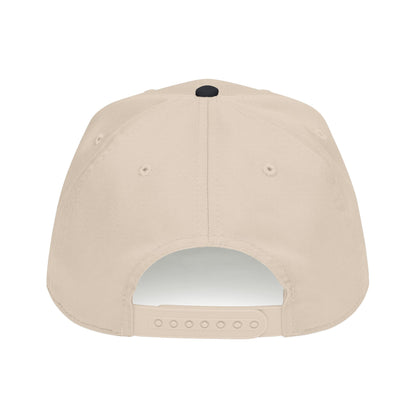 Exclusive Fish Gang Baseball Cap