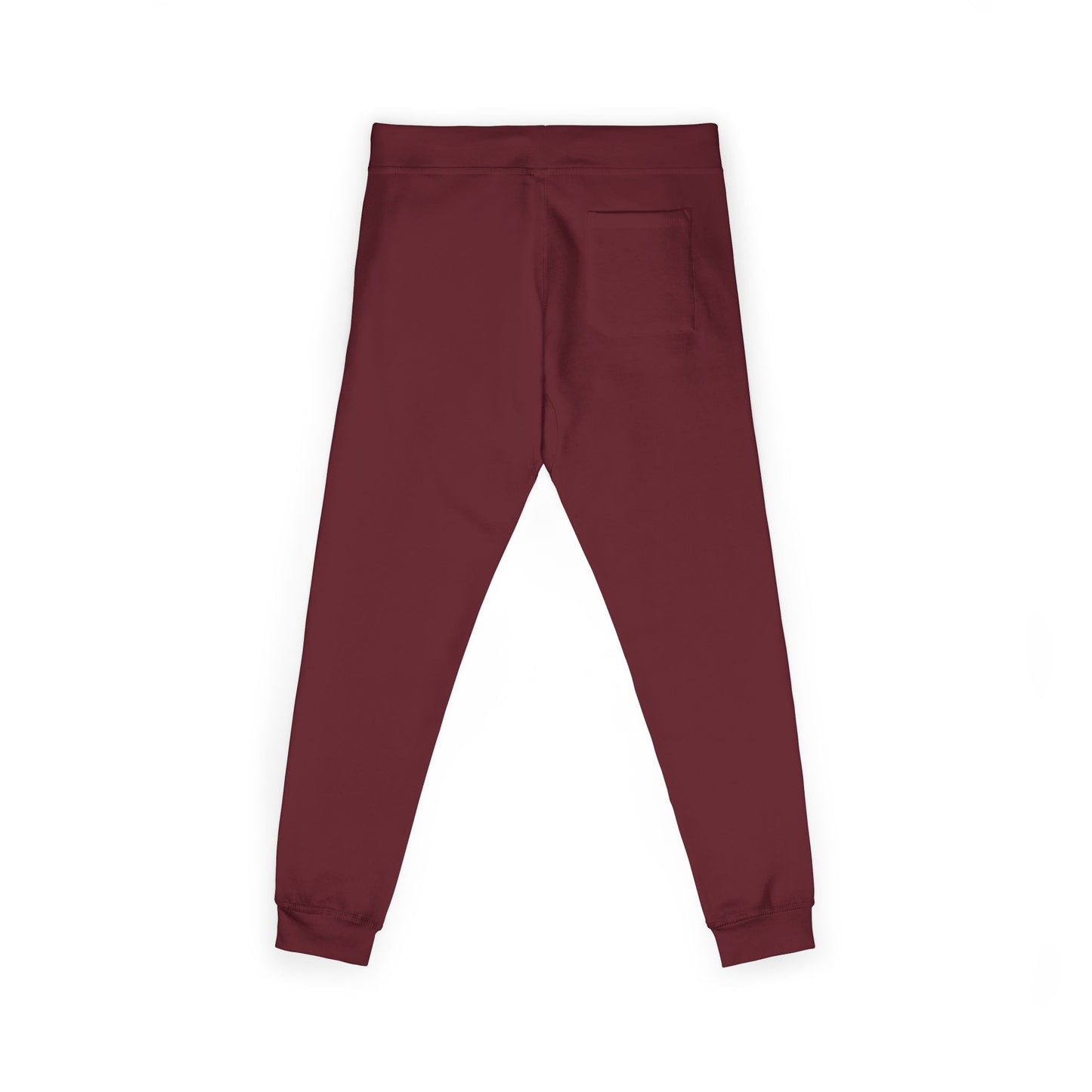 Unisex Fish Gang Sweatpants