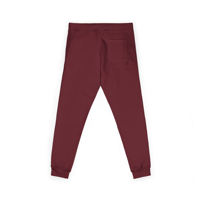Unisex Fish Gang Sweatpants