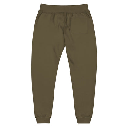 Unisex Fish Gang Sweatpants