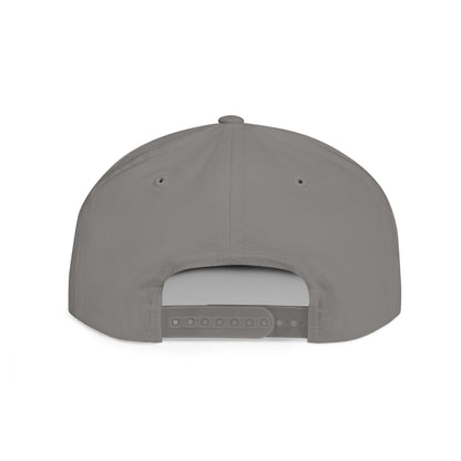 Fish Gang | Snapback | Hat
