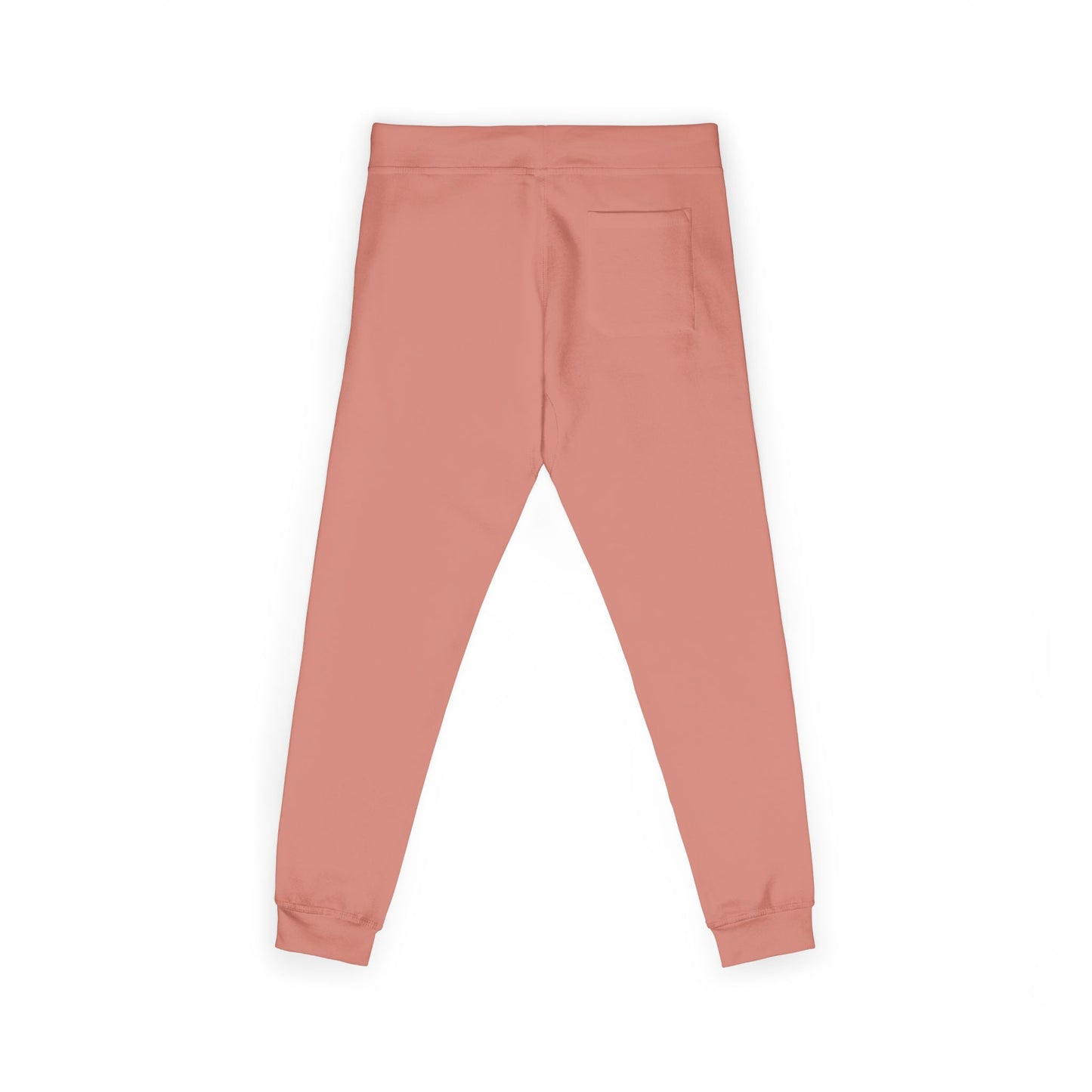 Unisex Fish Gang Sweatpants