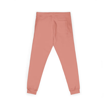 Unisex Fish Gang Sweatpants