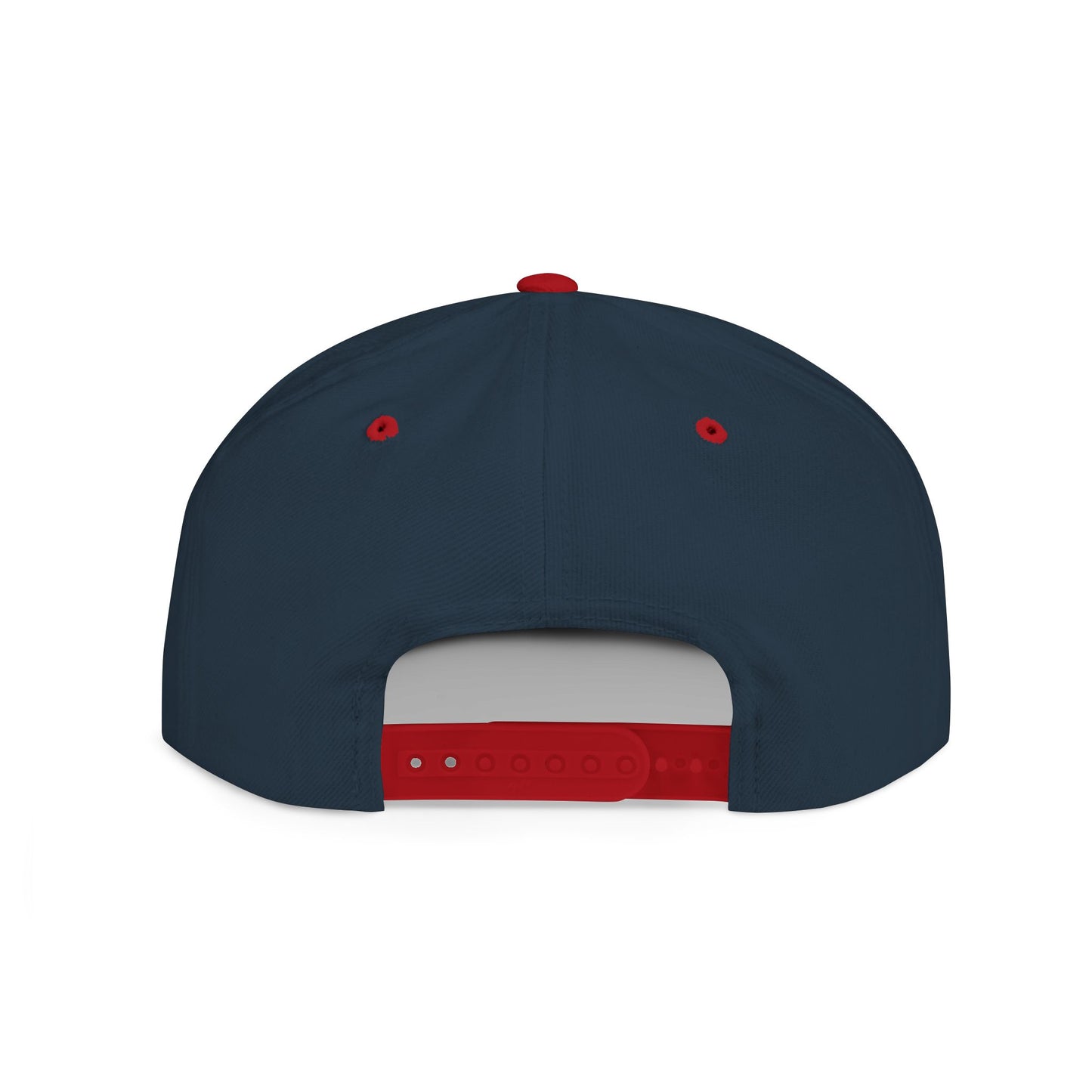 Fish Gang | Snapback | Hat