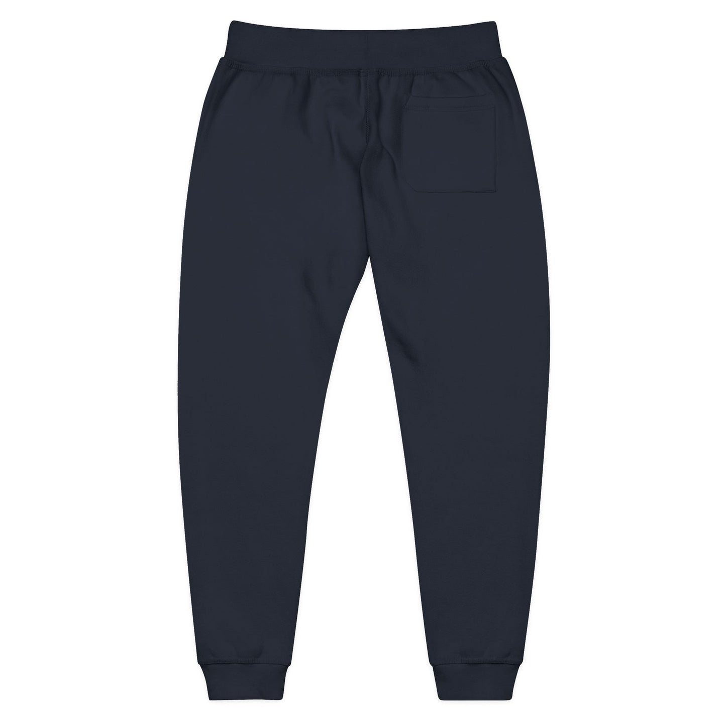 Unisex Fish Gang Sweatpants