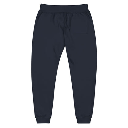 Unisex Fish Gang Sweatpants