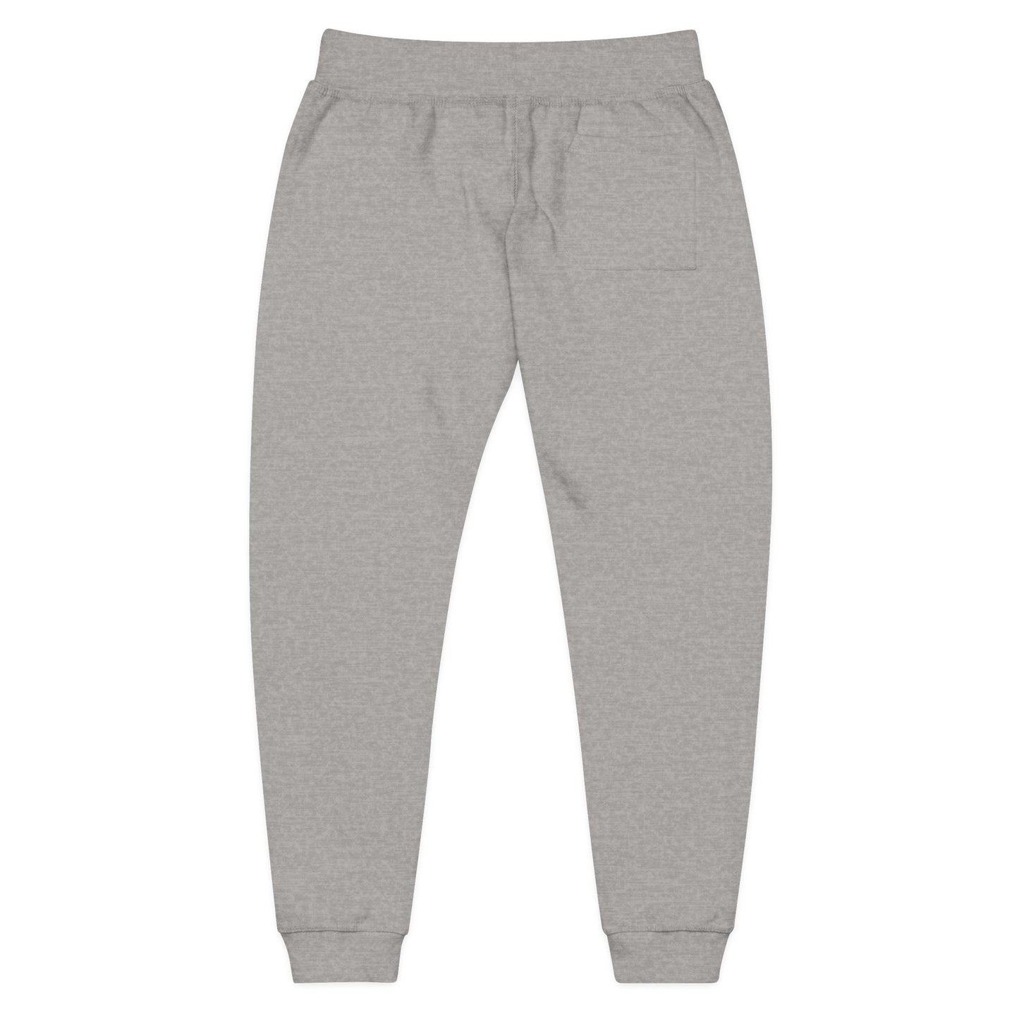 Unisex Fish Gang Sweatpants