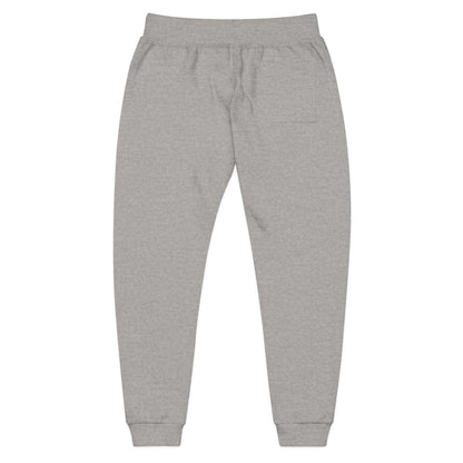 Unisex Fish Gang Sweatpants
