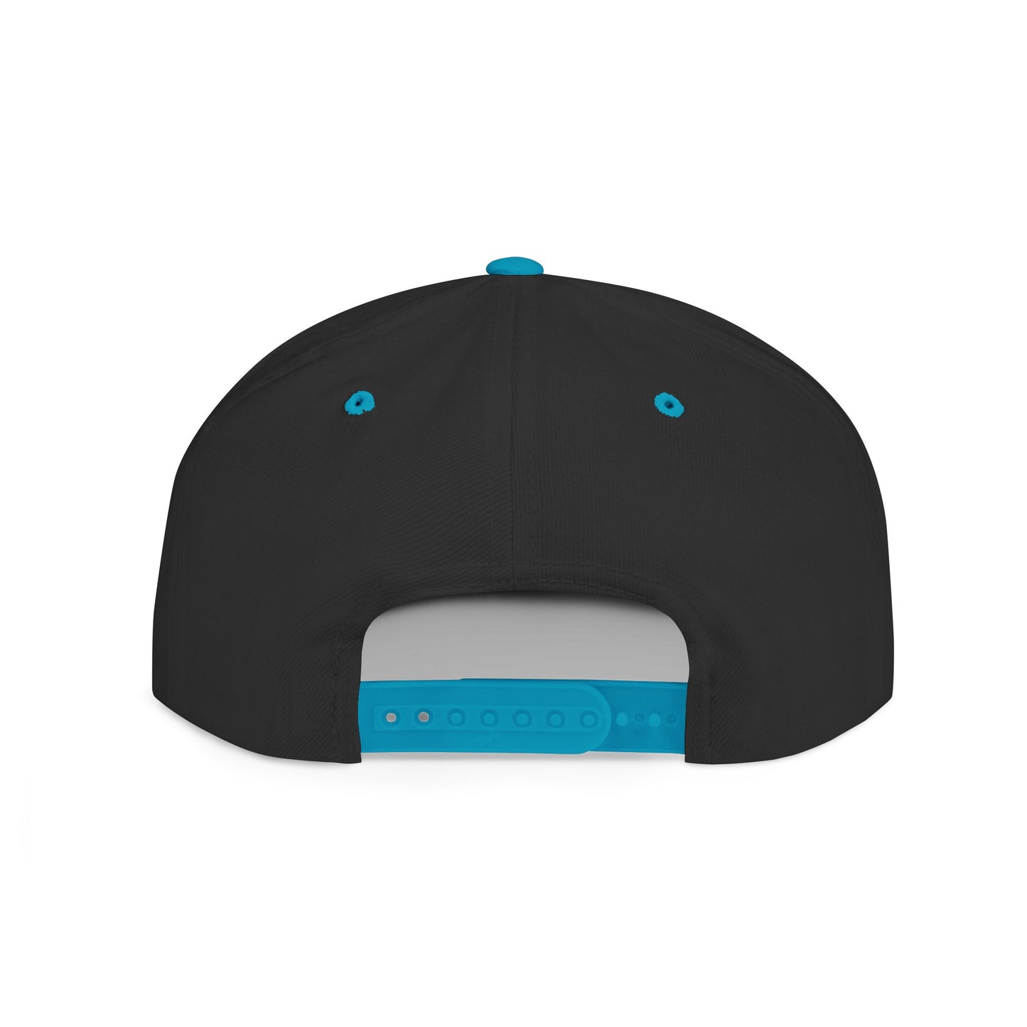 Fish Gang | Snapback | Hat