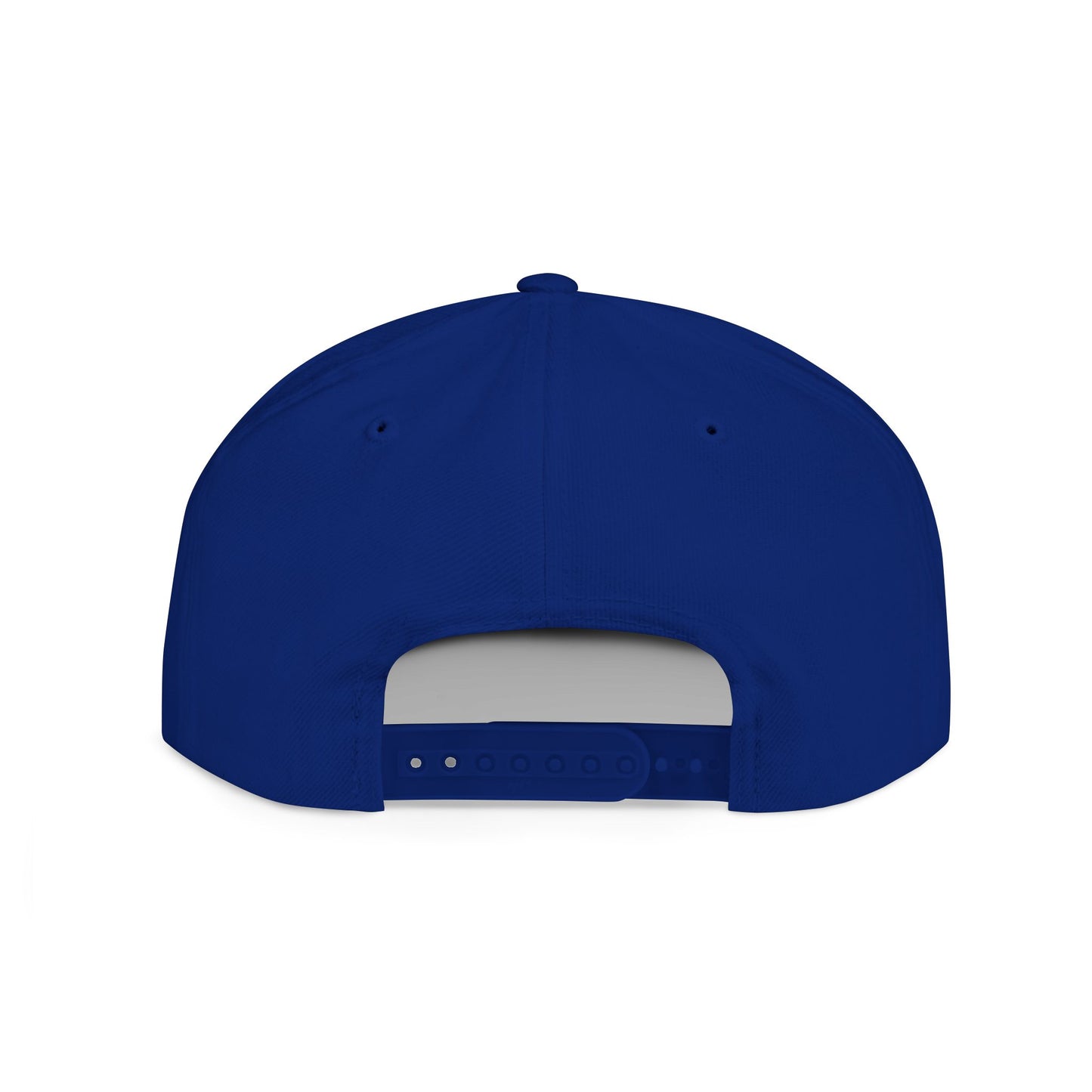Fish Gang | Snapback | Hat