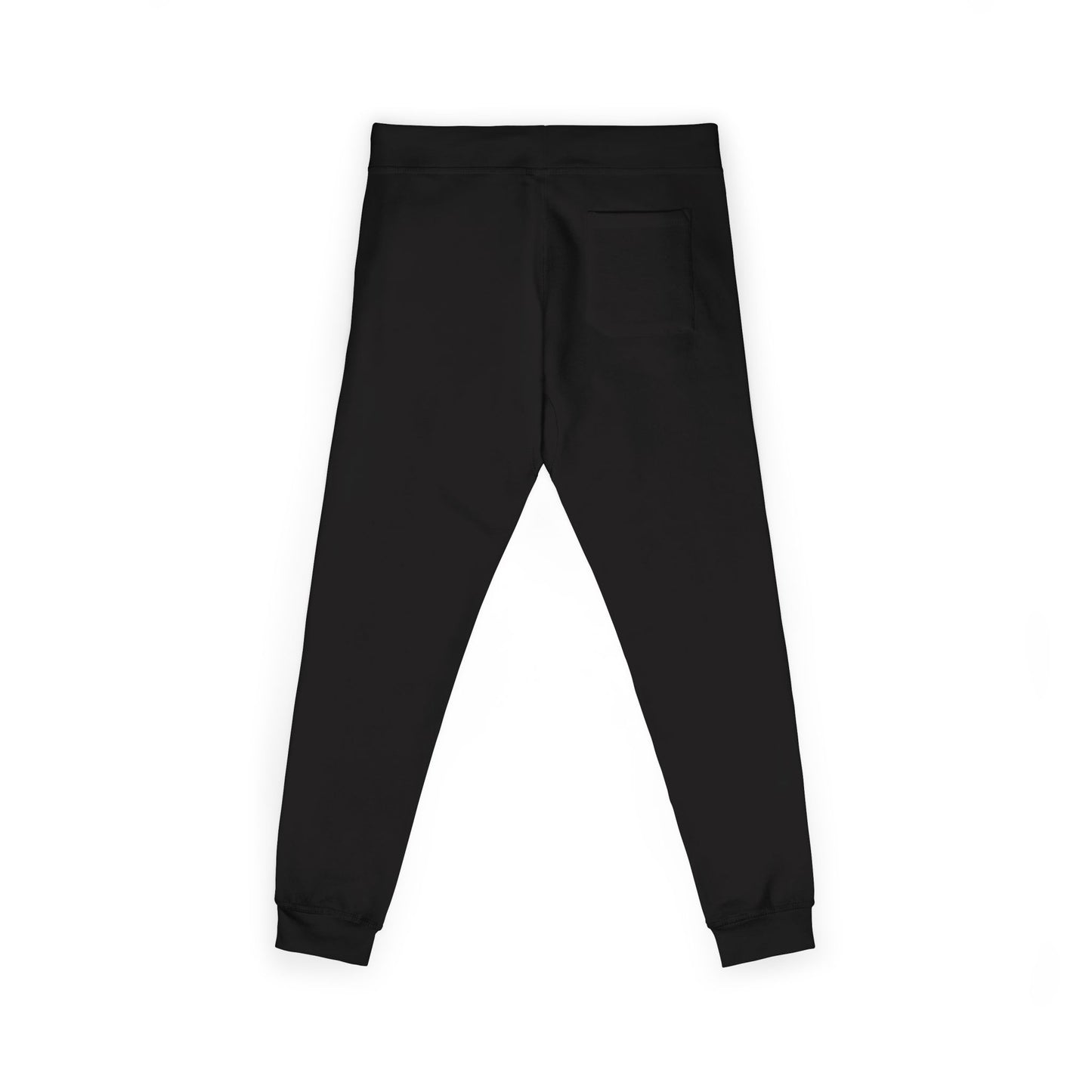 Unisex Fish Gang Sweatpants