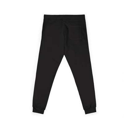 Unisex Fish Gang Sweatpants