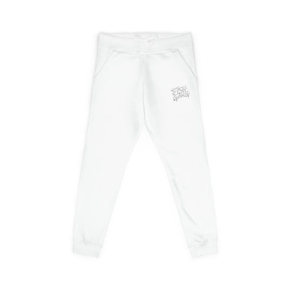 Unisex Fish Gang Sweatpants
