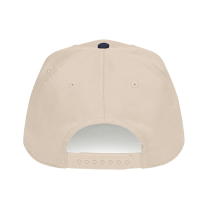 Exclusive Fish Gang Baseball Cap