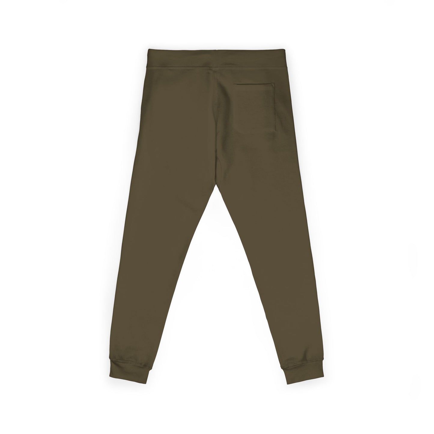 Unisex Fish Gang Sweatpants