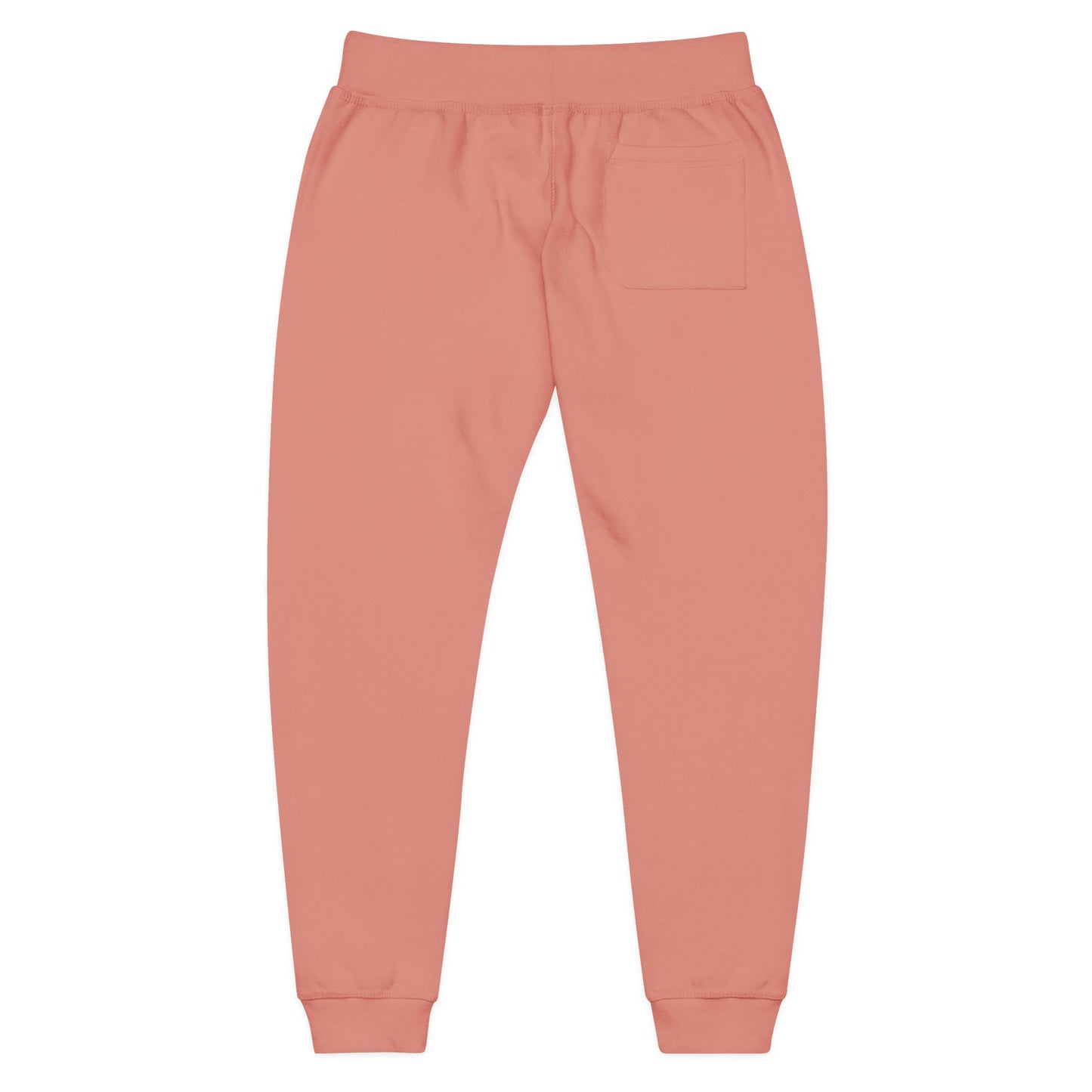 Unisex Fish Gang Sweatpants
