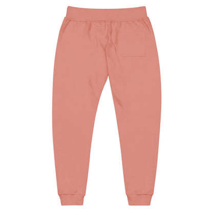 Unisex Fish Gang Sweatpants