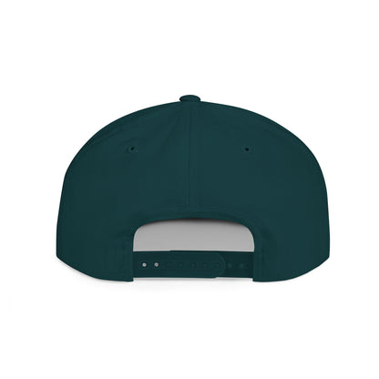 Fish Gang | Snapback | Hat