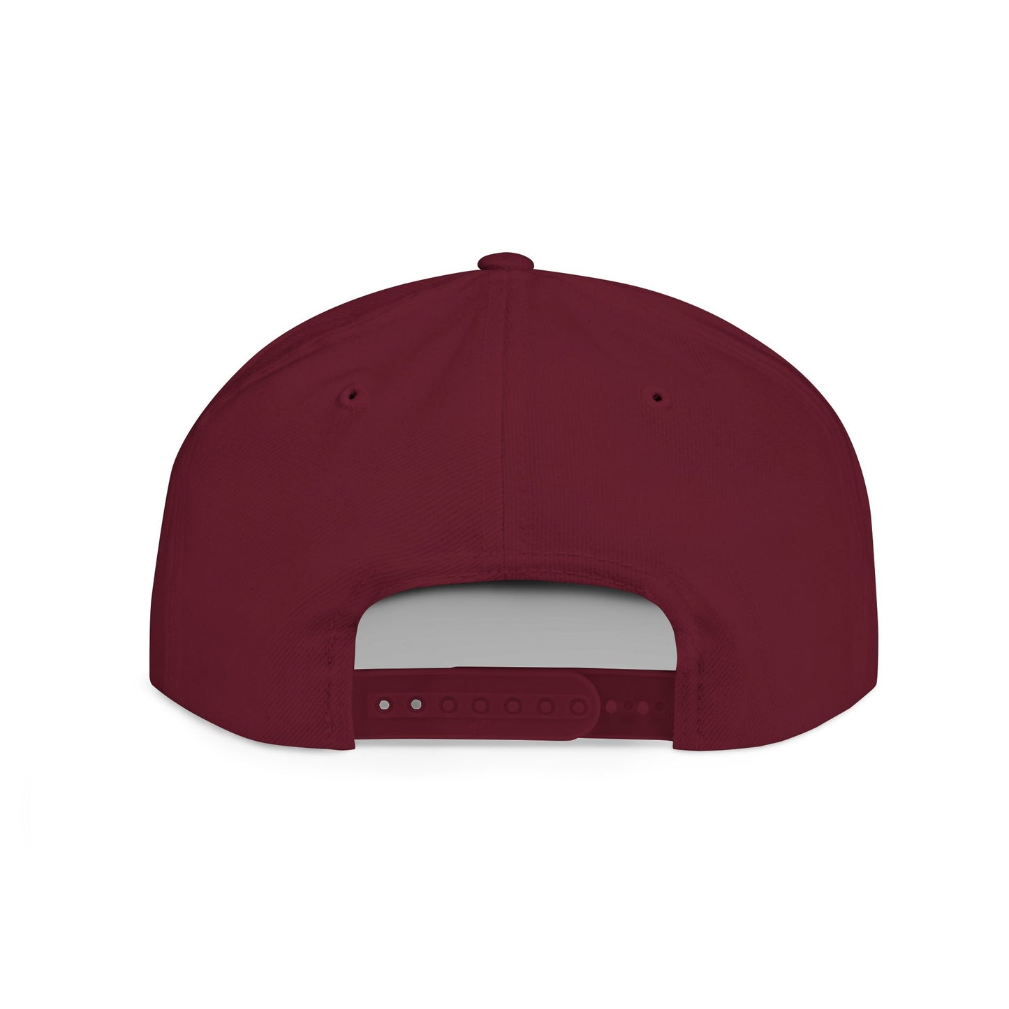 Fish Gang | Snapback | Hat