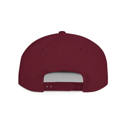 Fish Gang | Snapback | Hat