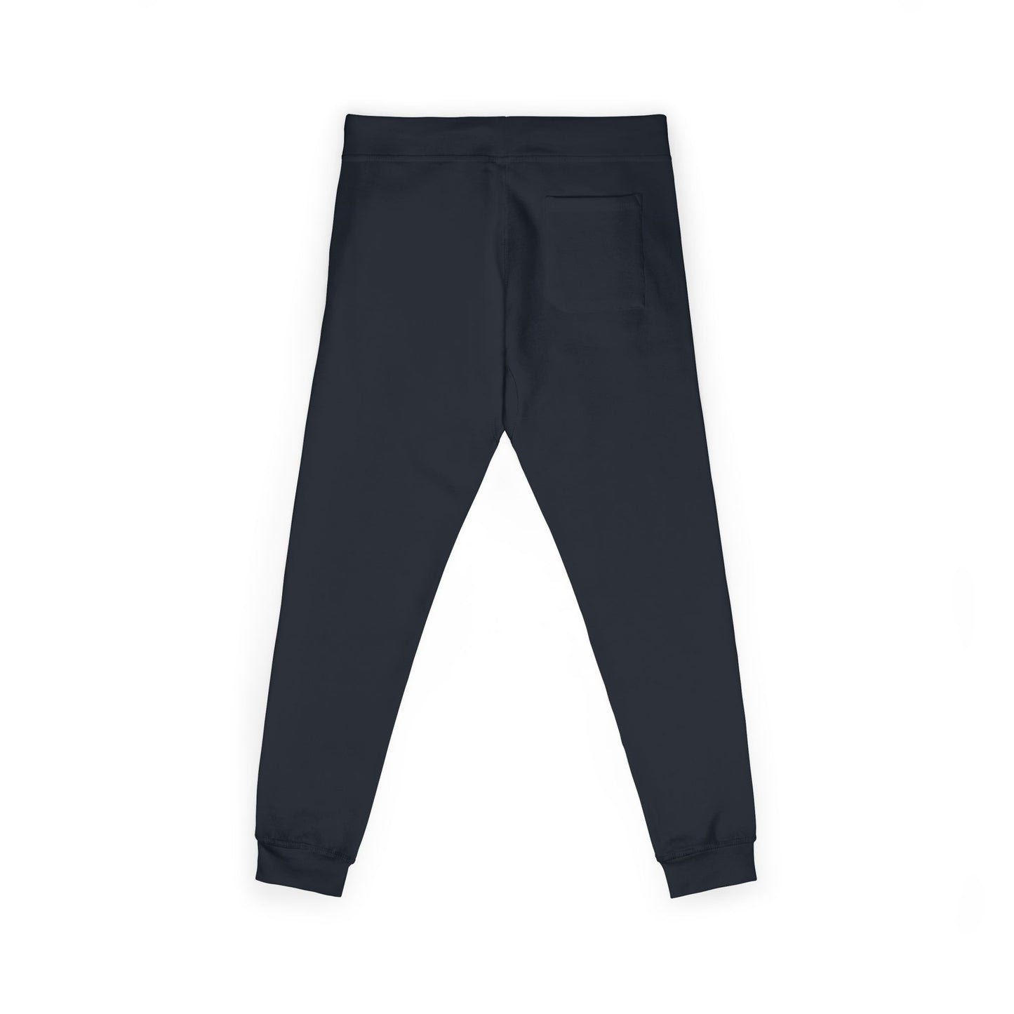 Unisex Fish Gang Sweatpants