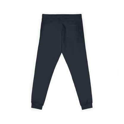 Unisex Fish Gang Sweatpants