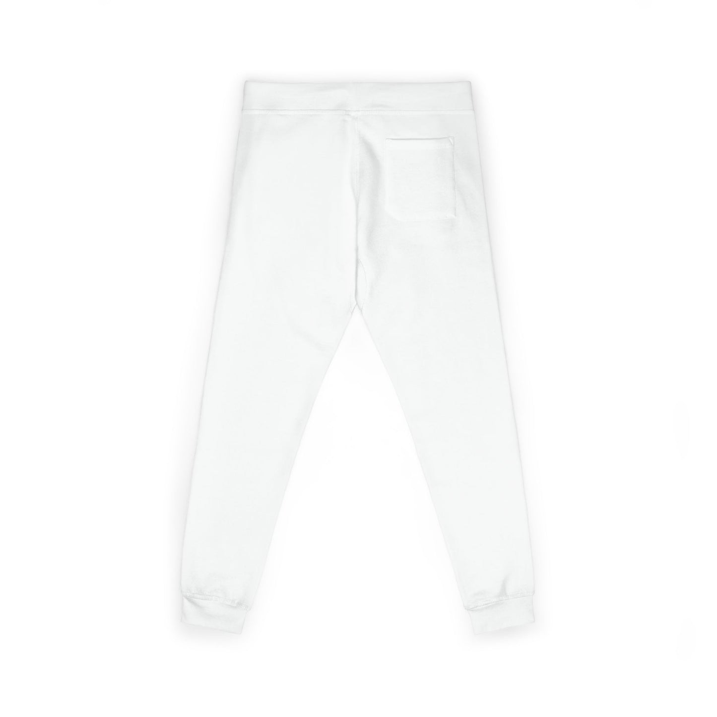 Unisex Fish Gang Sweatpants