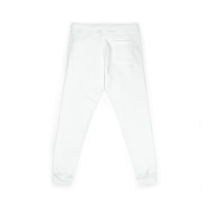 Unisex Fish Gang Sweatpants