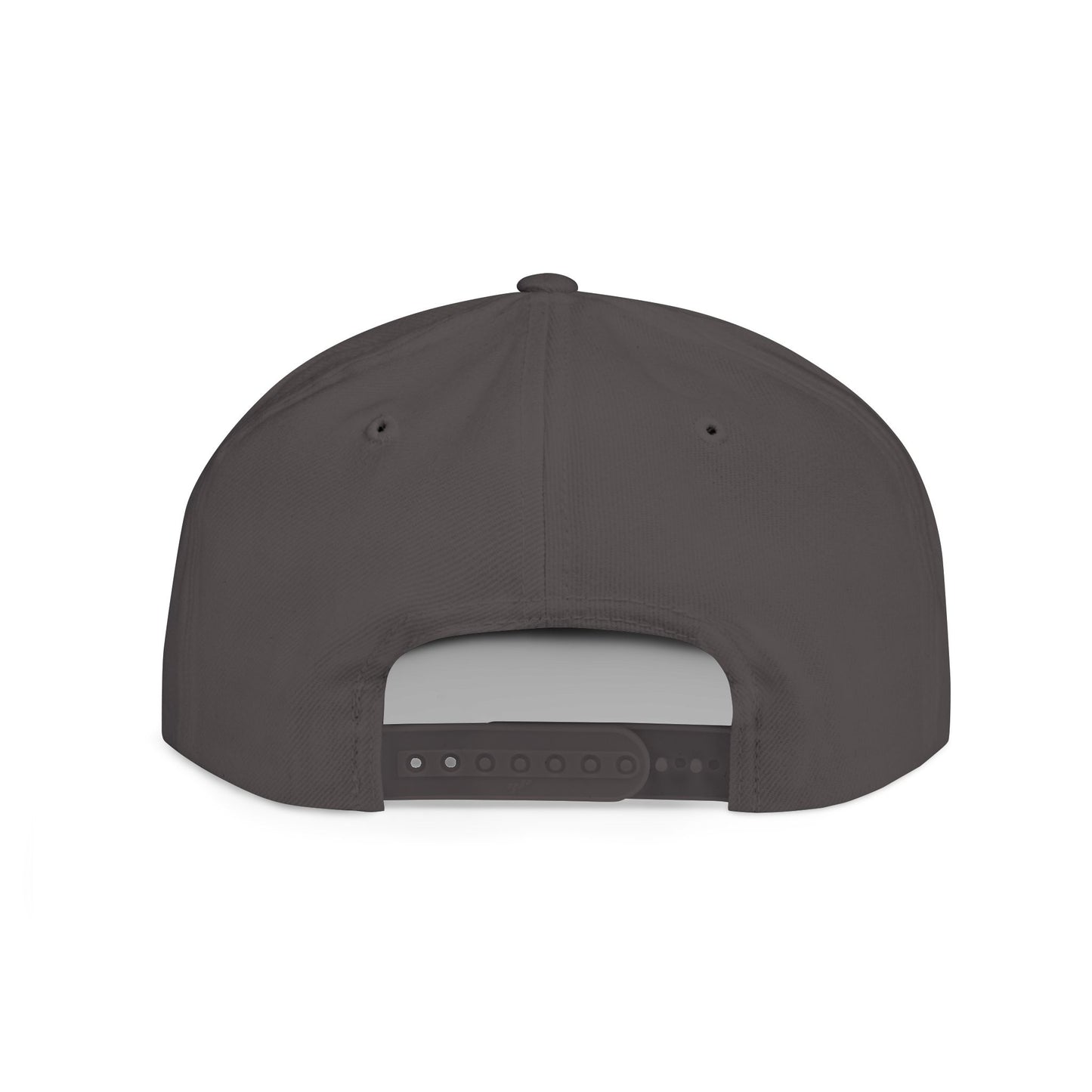 Fish Gang | Snapback | Hat