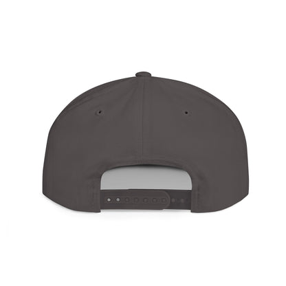 Fish Gang | Snapback | Hat