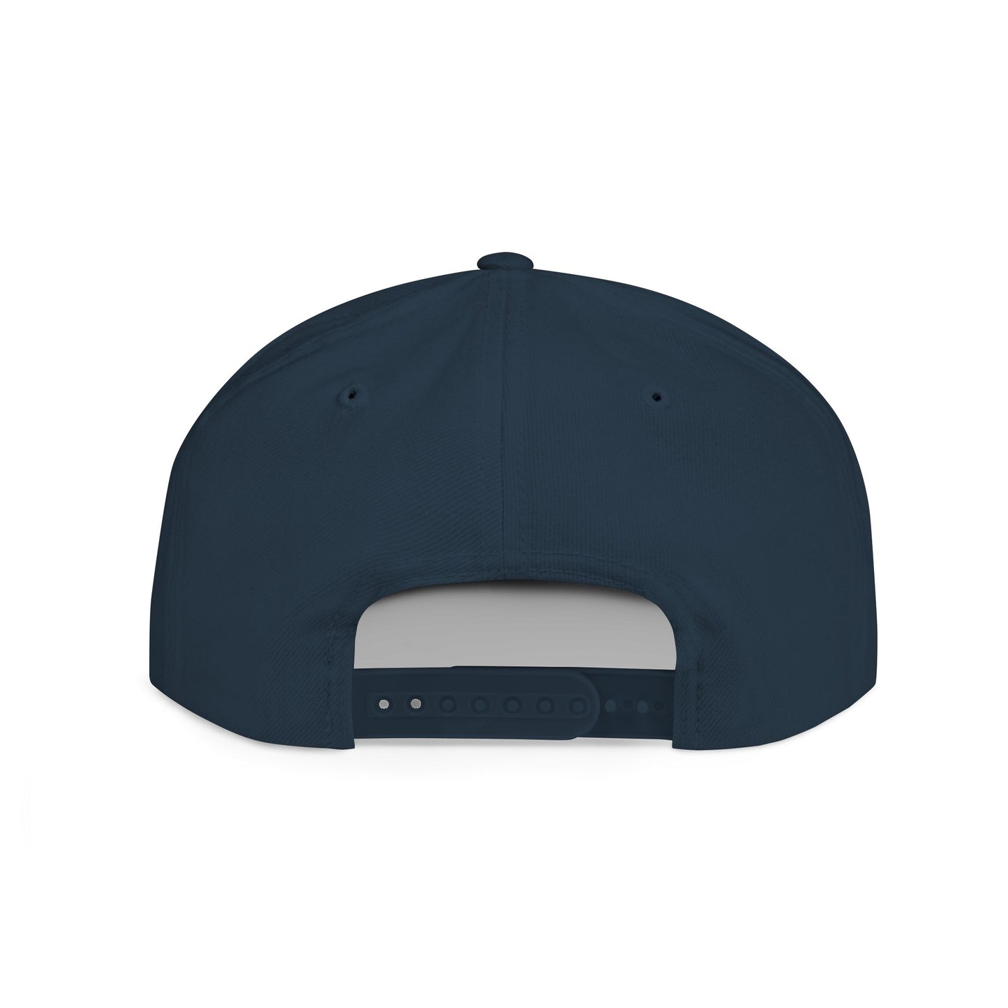 Fish Gang | Snapback | Hat