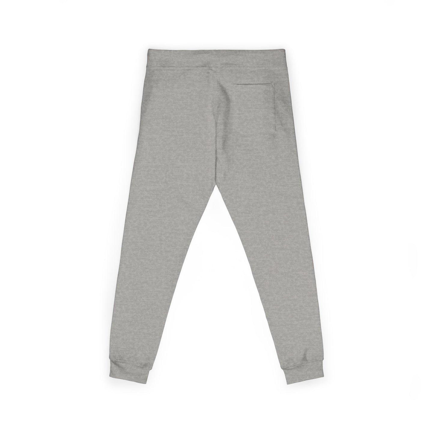Unisex Fish Gang Sweatpants