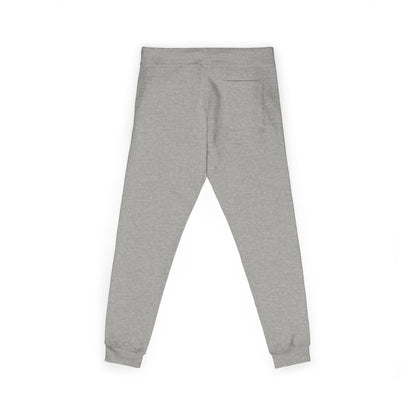 Unisex Fish Gang Sweatpants