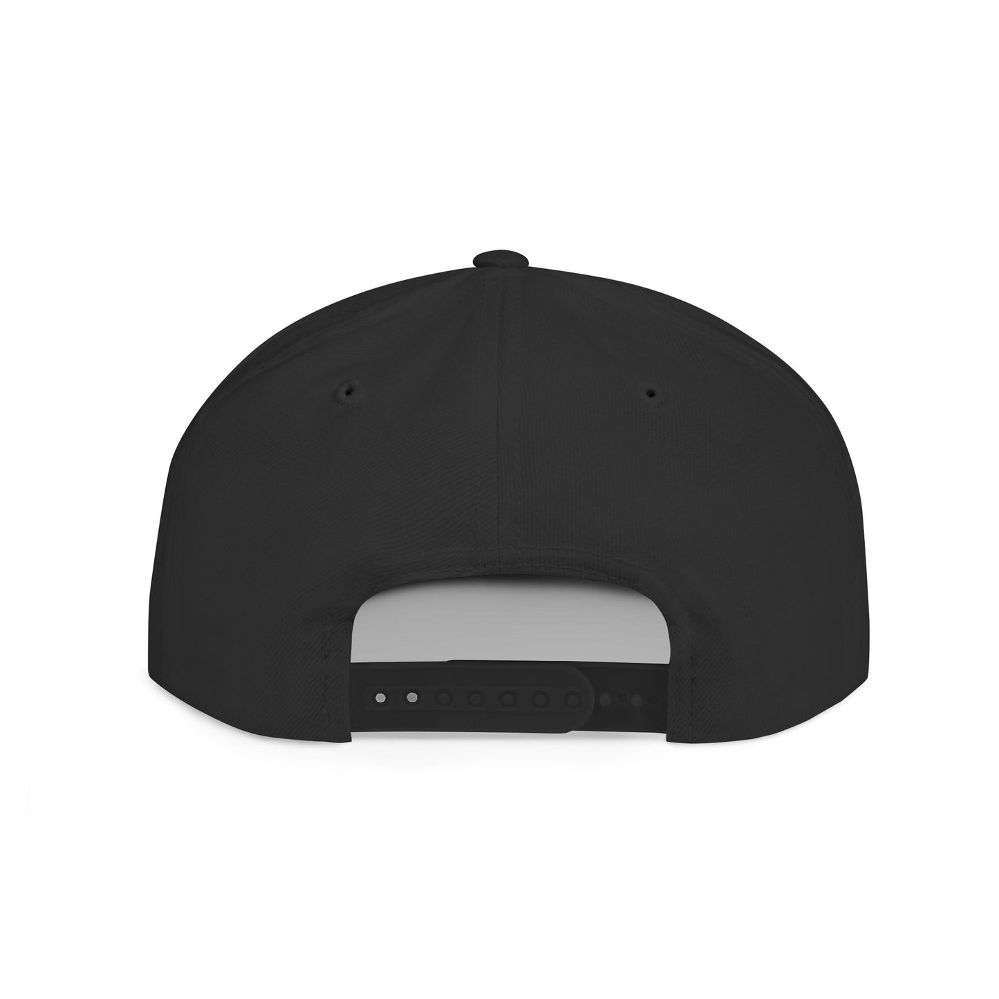Fish Gang | Snapback | Hat