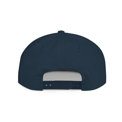 Fish Gang | Snapback | Hat