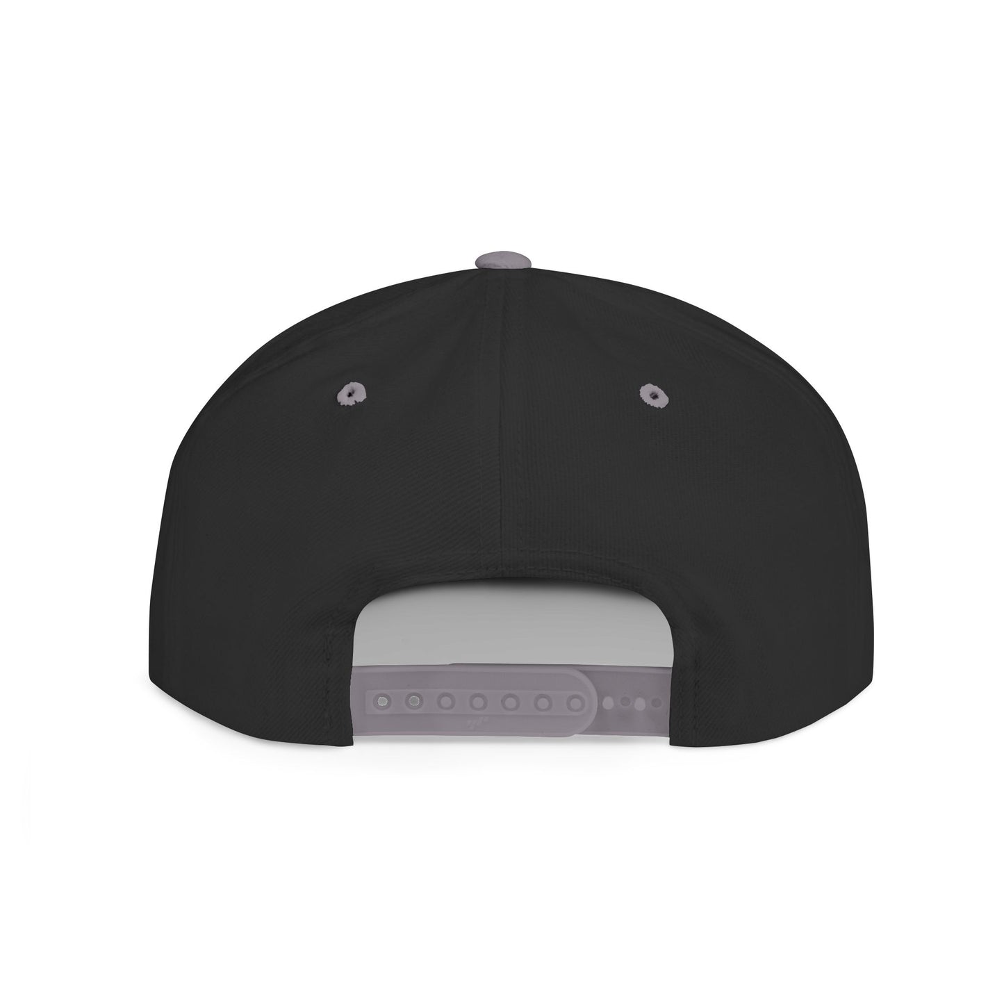 Fish Gang | Snapback | Hat